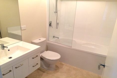 Photo of property in 3 Mill Grove, Riverhead, 0820