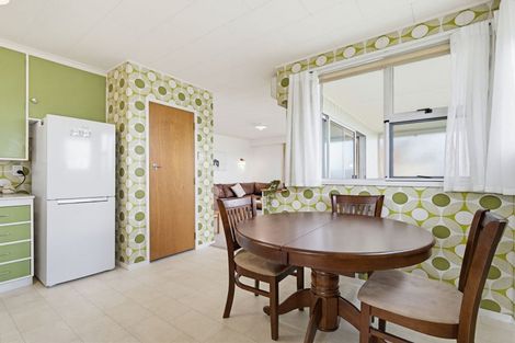 Photo of property in 14/14 Church Street, Te Aroha, 3320