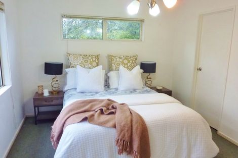 Photo of property in 1/7 Mably Court, Stanmore Bay, Whangaparaoa, 0932