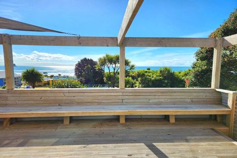 Photo of property in 7 Hawken Street, Rapahoe, Greymouth, 7803