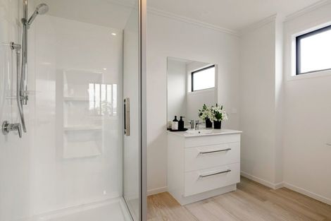 Photo of property in 21 Guillaume Street, Chartwell, 3210