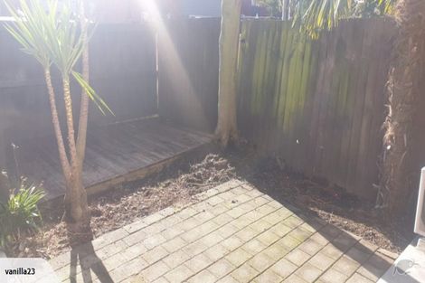 Photo of property in 2/20 Rosewarne Street, Spreydon, Christchurch, 8024