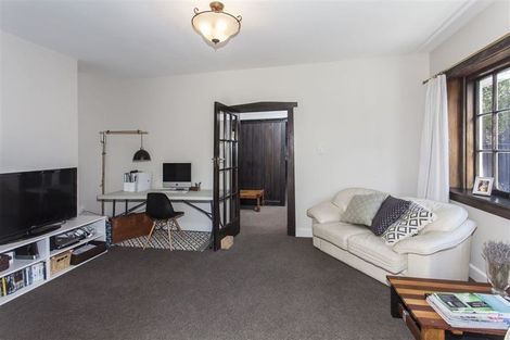 Photo of property in 8 Eversleigh Street, St Albans, Christchurch, 8014