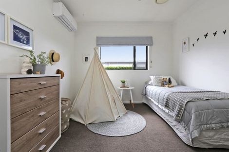 Photo of property in 6 Lardon Place, Frimley, Hastings, 4120