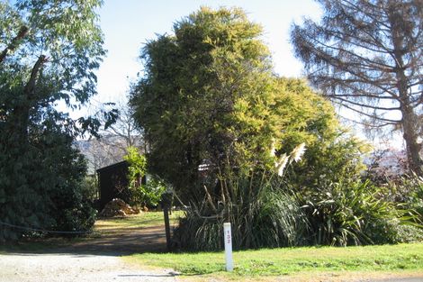 Photo of property in 128 Matai Road, Wanaka, 9305