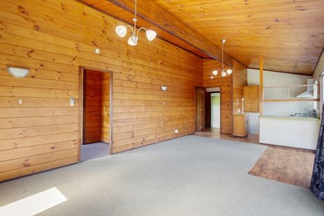 Photo of property in 7b Featon Road, Waihi, 3610