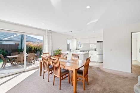 Photo of property in 11 Ormond Road, Lincoln, 7608