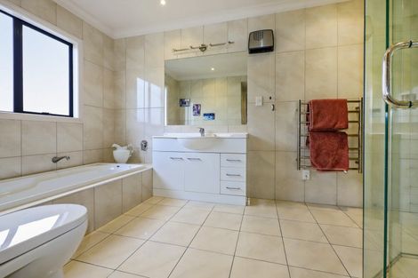 Photo of property in 200 Prospect Road, Hastings, 4122