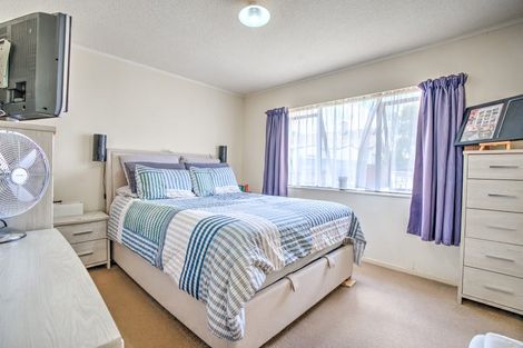 Photo of property in 194 Cambridge Road, Hillcrest, Hamilton, 3216