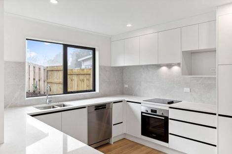 Photo of property in 142a Studholme Street, Morrinsville, 3300