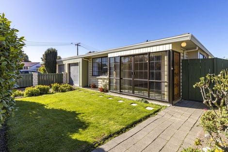 Photo of property in 10 Murphys Road, Springlands, Blenheim, 7201