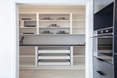 Photo of property in 16 Strawberry Drive, Matamata, 3400