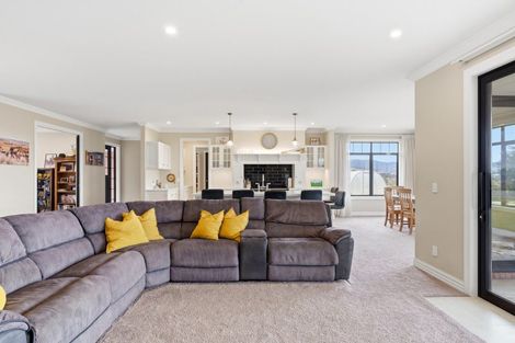 Photo of property in 60 Tirohanga Road, North Taieri, Mosgiel, 9092