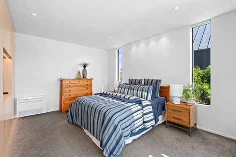 Photo of property in 57 Garden Road, Merivale, Christchurch, 8014