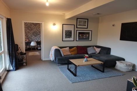 Photo of property in 1 Flint Way, Northland, Wellington, 6012