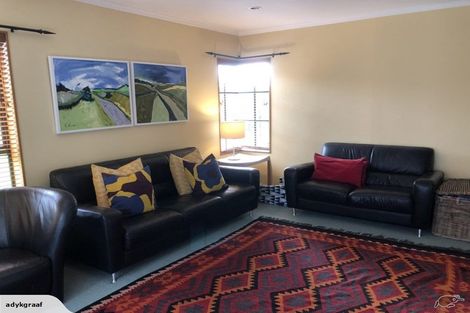 Photo of property in 15 Denehurst Drive, Waimauku, 0812