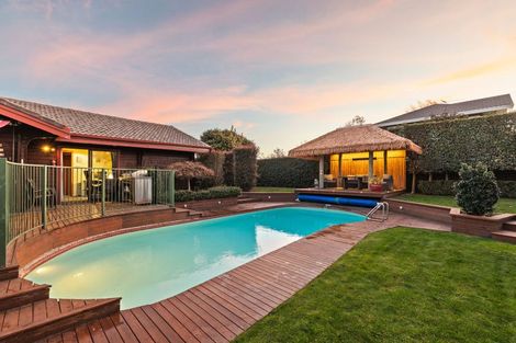 Photo of property in 42 Steadman Road, Broomfield, Christchurch, 8042