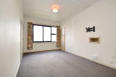 Photo of property in 98a Doon Street, Invercargill, 9810