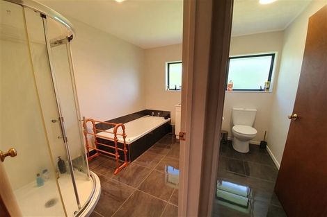 Photo of property in 24 Sheffield Street, Awapuni, Palmerston North, 4412