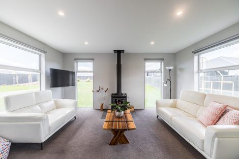 Photo of property in 36 Hosking Drive, Cromwell, 9310