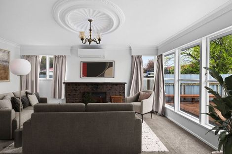 Photo of property in 32 Norfolk Street, Tamatea, Napier, 4112