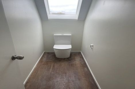 Photo of property in 1/611 Madras Street, St Albans, Christchurch, 8014