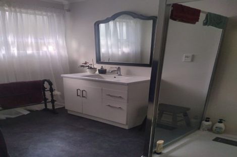 Photo of property in 12 Upland Road, Aongatete, Katikati, 3181