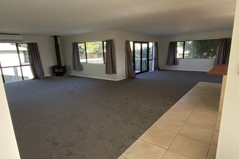 Photo of property in 5a Oakleigh Avenue, Takanini, 2112