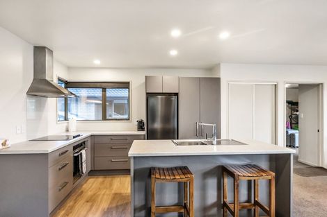 Photo of property in 15a Queen Street, Westport, 7825