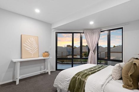 Photo of property in 15 Abingdon Court, Avonhead, Christchurch, 8042