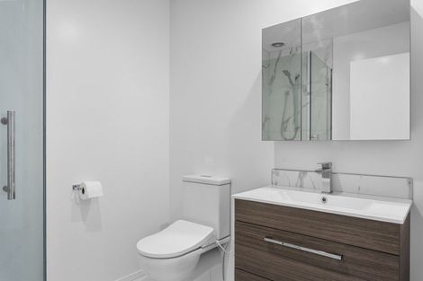 Photo of property in 8/70 Brockworth Place, Riccarton, Christchurch, 8011