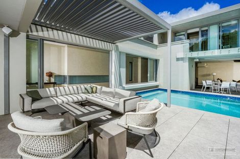Photo of property in 15 Lake View Road, Takapuna, Auckland, 0622
