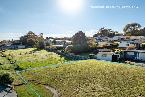 Photo of property in 4/12 Whitmore Street, Kihikihi, Te Awamutu, 3800