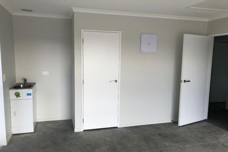 Photo of property in 60 Longcot Drive, Rolleston, 7615