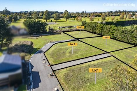 Photo of property in 108 Bay Road, Grasmere, Invercargill, 9810
