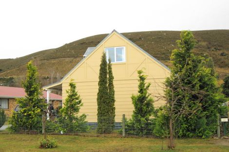 Photo of property in 88 Shields Street, Clyde, 9330