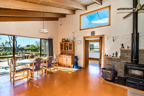 Photo of property in 6 Belford Court, Paraparaumu, 5032