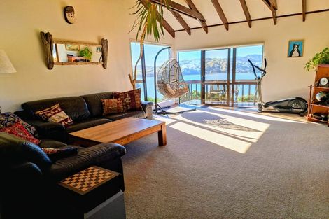 Photo of property in 21 Mercury Way, Whitby, Porirua, 5024