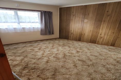 Photo of property in 22 Shortland Street, Regent, Whangarei, 0112