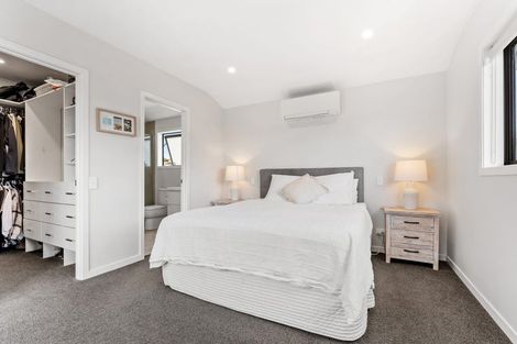 Photo of property in 24 Motiti Street, Warkworth, 0910
