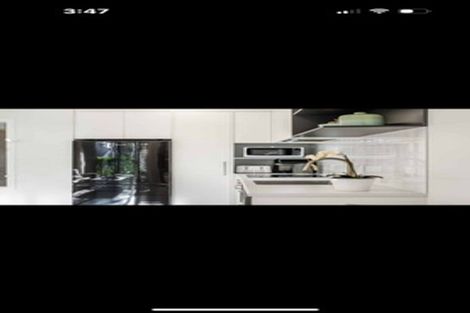 Photo of property in 11/2 Warrant Officer Lane, Hobsonville, Auckland, 0616