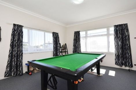 Photo of property in 147 Earn Street, Appleby, Invercargill, 9812