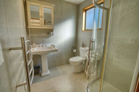 Photo of property in 22a Eastons Road, Westport, 7825