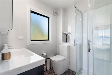 Photo of property in 15/2 Sixth Avenue, Tauranga, 3110