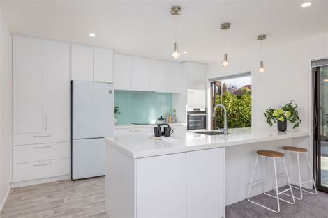 Photo of property in 1/87 Merrin Street, Avonhead, Christchurch, 8042