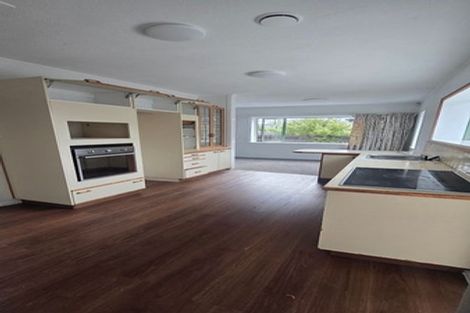 Photo of property in 9 Mawson Street, Waiwhetu, Lower Hutt, 5010