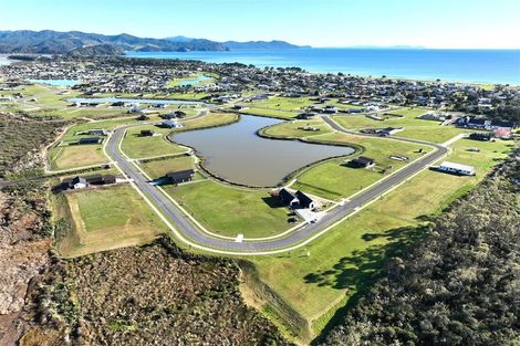 Photo of property in 133 Kopani Road, Matarangi, 3592