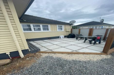 Photo of property in 5 Hurley Place, Cambridge, 3434