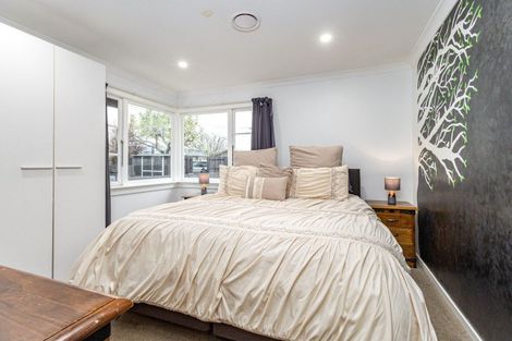 Photo of property in 10 Grants Road, Marchwiel, Timaru, 7910