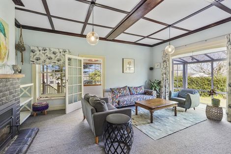 Photo of property in 47 Coronation Road, Morrinsville, 3300